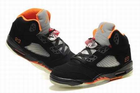 air jordan femme foot locker air jordan femme foot locker